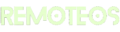 Remoteos